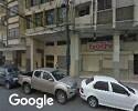 Foto exterior de Sumicentro