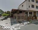 Foto exterior de Sumindec