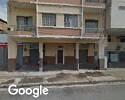 Foto exterior de Sumindec S.a.