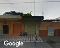 Foto exterior de Suministros Medicos Del Ecuador