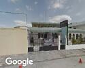 Foto exterior de Suministros Officomp