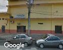 Foto exterior de Suministros Y Materiales
