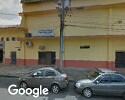 Foto exterior de Sumipernos Cía. Ltda