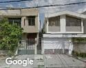 Foto exterior de Sundecor C.a.