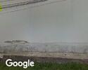 Foto exterior de Sunset Club
