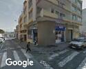 Foto exterior de Super 5 Supermercados