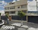 Foto exterior de Super Cauchos CÍa.ltda.