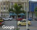Foto exterior de Super Colchon