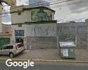 Foto exterior de Super Copiadora De Llaves