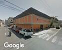 Foto exterior de Super Dental Andrade