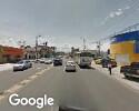 Foto exterior de Super Fibra