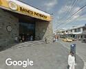 Foto exterior de Super Fiesta