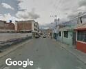 Foto exterior de Super Freno