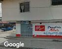 Foto exterior de Super Paco