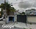 Foto exterior de Superanimalitos