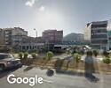 Foto exterior de Supercentro De Llantas