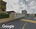 Foto exterior de Supermercado El Labrador