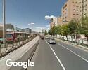 Foto exterior de Supermercados El TelÉgrafo