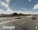 Foto exterior de Surmaq Cia.ltda.