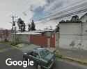 Foto exterior de Surtiaceros S.a.