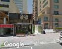 Foto exterior de Sushi-in