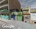 Foto exterior de Susmar Bordados & Confecciones