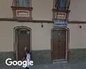 Foto exterior de Sussy Shabanna