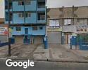 Foto exterior de Sutoda