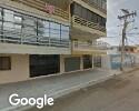 Foto exterior de Sutravel S. A. Rent A Car