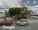 Foto exterior de S.v. Publicidad / Sellos