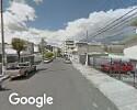 Foto exterior de Sweaden CompaÑÍa De Seguros S.a.