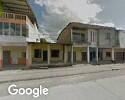 Foto exterior de Synergy - Oxigeno A Tu Vida