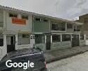 Foto exterior de Syscompsa S.a.