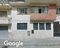 Foto exterior de Tabata Artesanías Y Manualidades