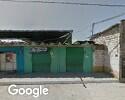 Foto exterior de Tabata Peluqueria
