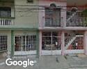 Foto exterior de Tabuba Guest House