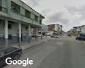 Foto exterior de Tacomet