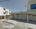 Foto exterior de Tacos Niels