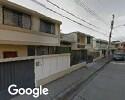 Foto exterior de Tagore S.a.