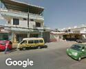 Foto exterior de Tagua Store