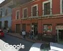 Foto exterior de Talabarteria Paguay