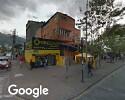 Foto exterior de Talabarteria Paz