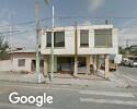 Foto exterior de Taler Remachadora Iker Alan