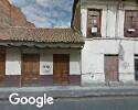 Foto exterior de Tallados Y Decoraciones “Cosas De Casa”