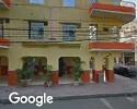 Foto exterior de Tallaste S.a
