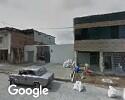 Foto exterior de Taller A Diesel