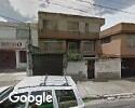 Foto exterior de Taller Albralux