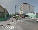 Foto exterior de Taller Aluvit