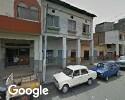 Foto exterior de Taller Alvarez