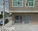 Foto exterior de Taller Arreaga